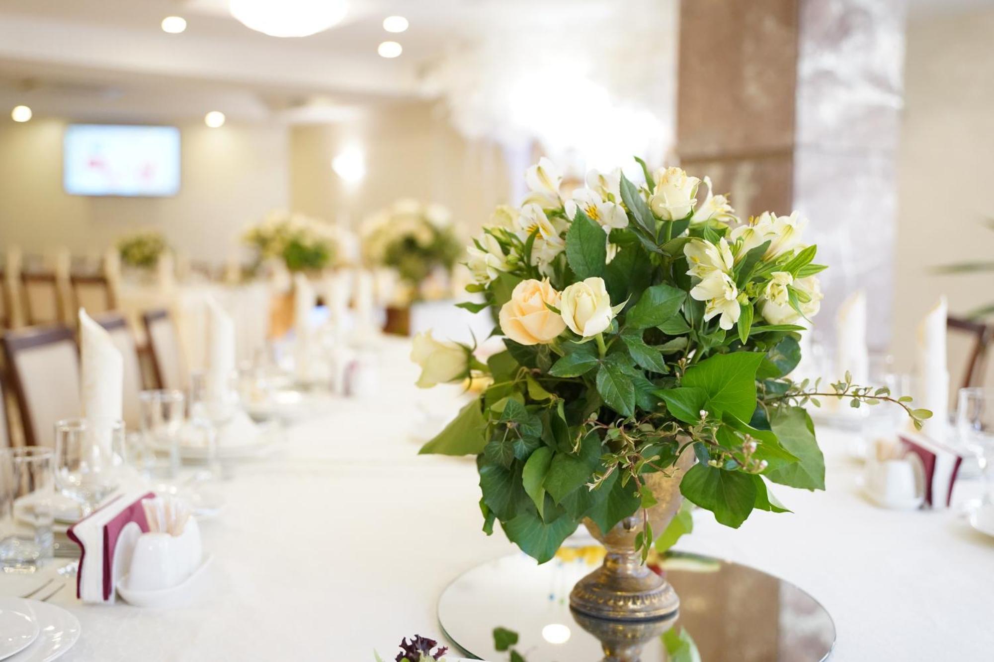 Grand Otrada Hotel Resort & Spa Odessa Dış mekan fotoğraf