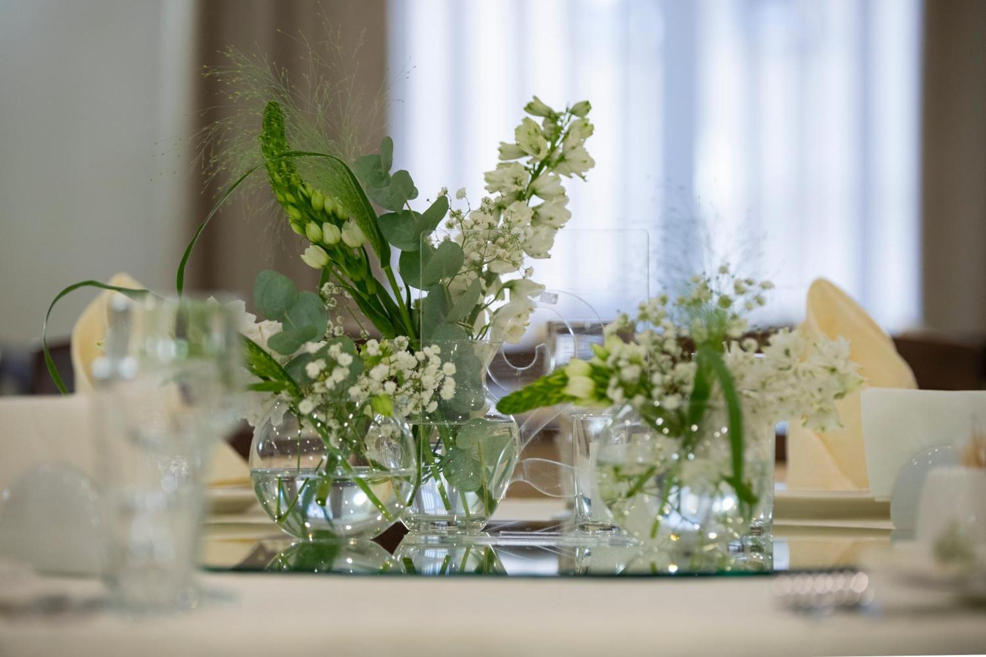 Grand Otrada Hotel Resort & Spa Odessa Dış mekan fotoğraf